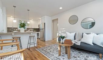 2315 W Jefferson St, Boise, ID 83702