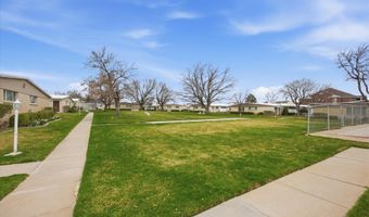 403 W 400 N 1, Bountiful, UT 84010