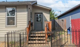 3448 Adah Ave NE, Albany, OR 97322