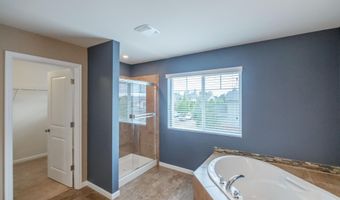 2596 Laura Vista Dr NW, Albany, OR 97321