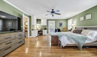 1368 Sunnyhill Dr, Camden, SC 29020