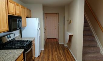 7702 HAYNES POINT Way 2008, Alexandria, VA 22315