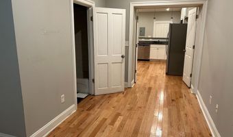 106 W SARATOGA St 102, Baltimore, MD 21201
