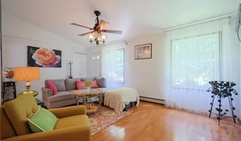 42 Hopkins Ave, Johnston, RI 02919
