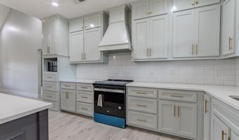 90 COLUMBUS, Adamsville, TN 38310