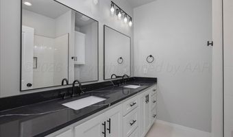 7606 Arlo Dr, Amarillo, TX 79119