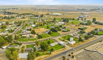 48106 E Mayo Lp, Benton City, WA 99320
