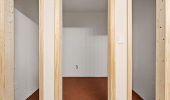 212 Long Rapids Rd, Alpena, MI 49707