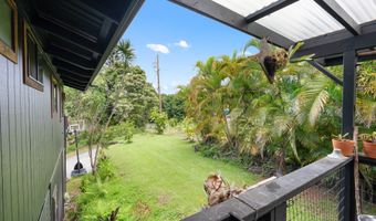 83-5756 NAPOOPOO Rd, Captain Cook, HI 96704