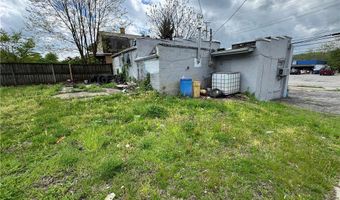 1598 Duss Ave, Ambridge, PA 15003