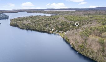 57 Colony Rd, Belgrade, ME 04917