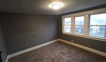 607 Hedden Ave, Akron, OH 44311