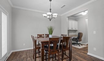 605 Metro Sta, Apex, NC 27502