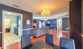 1109 Quail Run, Bainbridge, GA 39819