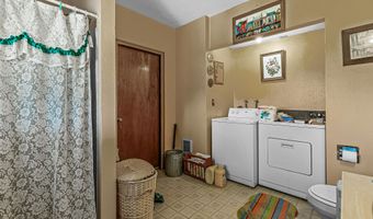 2011 Dead Indian Memorial Rd, Ashland, OR 97520