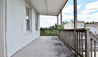 459 BROADWAY, Bayonne, NJ 07002