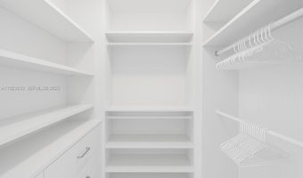 19500 Turnberry Way 7D, Aventura, FL 33180