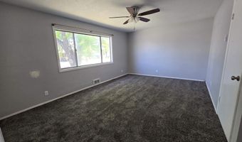 346 N Conant Ave, Burley, ID 83318