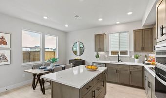 21517 SE Etna Pl, Bend, OR 97702