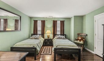 2302 FACULTY Ct, Bel Air, MD 21015