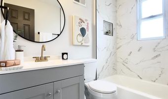 3107 MONTROSE Ave, Alexandria, VA 22305