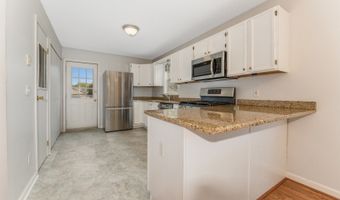 1180 4Th Ave, Alpha, NJ 08865
