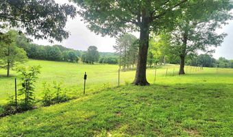 1199 GR 607 Rd, Beech Grove, AR 72412