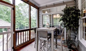 3445 Holly Fork Rd, Barhamsville, VA 23011