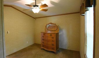 83 Hermit Thrush Ln 16, Bristol, VT 05443