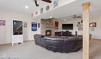 59 Marks Way, Belgrade, MT 59714