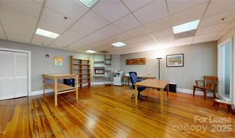 49 Broadway St 201, Asheville, NC 28801