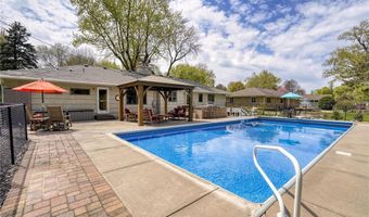 711 Benton St, Anoka, MN 55303