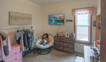 423 S Dakota St, Aberdeen, SD 57401