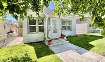 224 Oak St, Elko, NV 89801