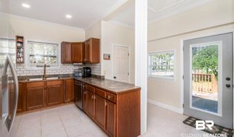 1154 Lowery Rd, Atmore, AL 36502