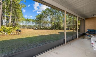 9456 FORD Rd, Bryceville, FL 32009