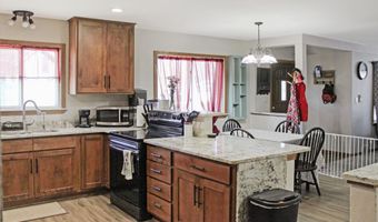 124 N Penn St, Aberdeen, SD 57401