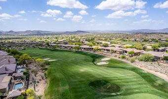 42109 N ASTORIA Way, Anthem, AZ 85086