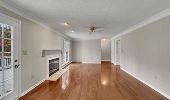184 Hillsborough Dr, Athens, GA 30606