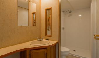 34652 NOTTINGHAM Way, Frankford, DE 19945