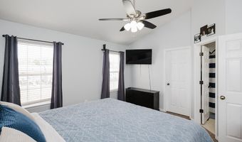 3086 RAKING LEAF Dr, Abingdon, MD 21009