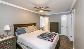 198 Seven Pines Rd, Benton, LA 71006