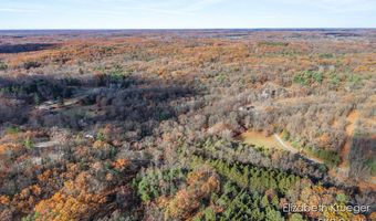 8965 Vergennes St SE, Ada, MI 49301