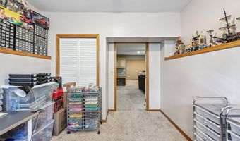 3244 140th Ave NW, Andover, MN 55304