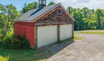 641 Altamont-Voorheesville Rd, Altamont, NY 12009