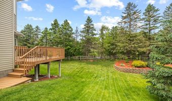 1279 146th Ln NW, Andover, MN 55304