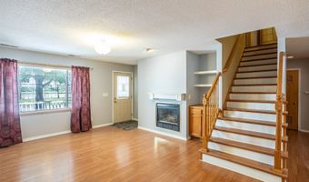1529 SE Delaware Ave 7, Ankeny, IA 50021