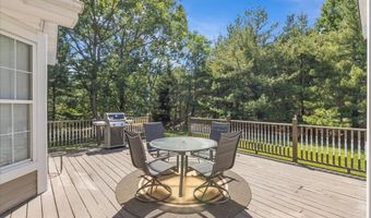 15 Misty Lake Ct, Barnegat, NJ 08005