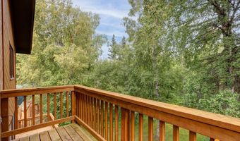 12945 Elmore Rd, Anchorage, AK 99516