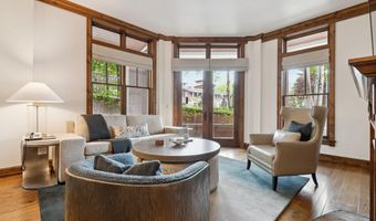 415 E Dean St Unit 1 Week 29, Aspen, CO 81611